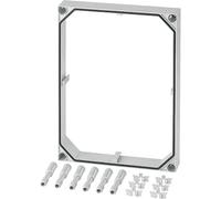 Hensel Height Extension Frame BM2 360X270X50 MM - FP ZR 20