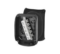 Hensel KX 1010 C ATEX Zone 2/22 Junction Box IP66 - KX 1010 C
