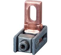 Hensel Mi Distributors Recessed Unit With Distribution Terminals - VA 630