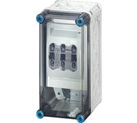Hensel Mi Dividers Cartridge Load Separator - MI 5150