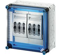 Hensel Mi Dividers Cartridge Load Separator - MI 6266