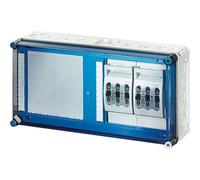 Hensel Mi Dividers Cartridge Load Separator - MI 6427