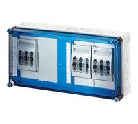 Hensel Mi Dividers Cartridge Load Separator - MI 6437