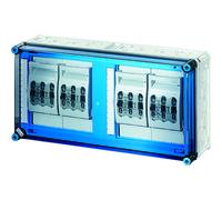 Hensel Mi Dividers Cartridge Load Separator - MI 6465