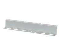 Hensel Mi Dividers Component For Set-Up/Coupling Cabinet - MI MS 2