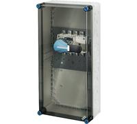 Hensel Mi Dividers Load Breaker - MI 7457