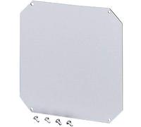 Hensel MI MP 2 - Magnet Kit