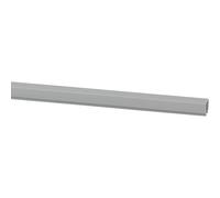 Hensel MI SA 12 Cover For MI Rail Shield 12x5/12x10 Length 1000mm - Mi SA 12