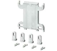 Hensel Mi WT 1 Divider Plastic Grey Pack of 1