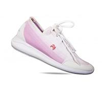 Henselite Ladies HL62 Aviate Ladies Bowls Shoe-Pink-8