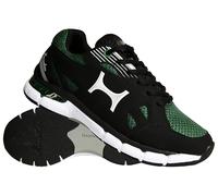 Henselite Ladies L505 Impact Lawn Bowling Shoes