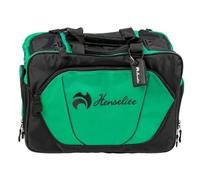 Henselite Professional Sport Carry Bag