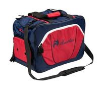 Henselite Professional Sports Carry Bag