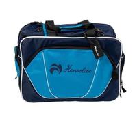 Henselite Professional Sports Carry Bag