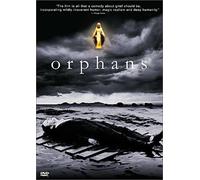Henshall - Orphans [DVD] [1999] [Region 1] [US Import] [NTSC]