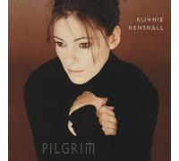 Henshall, Ruthie - Pilgrim