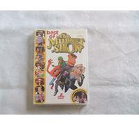Henson, Jim - The Muppet Show : The Best Of - Édition 2 DVD