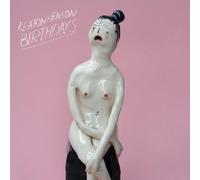 Henson, Keaton - Birthdays