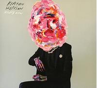 Henson, Keaton - Kindly Now