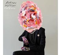 Henson,Keaton - Kindly Now [VINYL]