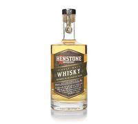 Henstone Single Malt Whisky - Ex-Peated Casks