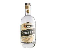 Henstone | Vodka | 43.7 Percent ABV | 70cl Bottle