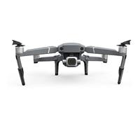 Hensych for PGYTECH Landing Gear Leg Upgraded Shockproof Anti-damping Landing Gear Risers Extensions Protector for Mavic 2 Pro Zoom