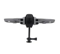 Hensych Handheld Grip Mount Compatible with DJI Avata 360 Drone, with 1/4-inch Screw Hole, Avata 360 Drone Accessories