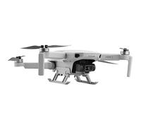 Hensych Landing Gear Extensions Leg for Mavic Mini/Mini 2/Mini SE Drone Height Extender Support Protector Extensions Accessories