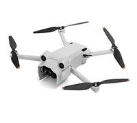 Hensych Lens Hood for Mini 3 Pro Drone,Anti-glare Lens Cover Gimbal Protection Cover Sunshade Sunhood Gimbal Protective Cap Guard for MINI 3 Pro Drone Accessories(Grey)