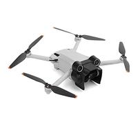 Hensych Lens Hood for Mini 3 Pro Drone,Anti-glare Lens Cover Gimbal Protection Cover Sunshade Sunhood Gimbal Protective Cap Guard for MINI 3 Pro Drone Accessories(Black)