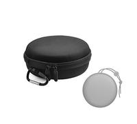 Hensych Travel Carry Case Protective Case Cover Bag for B&O BeoPlay A1 Wireless Bluetooth Speaker