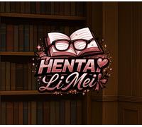 Hentai Li Mei PC Steam CD Key