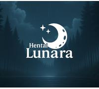 Hentai Lunara PC Steam CD Key