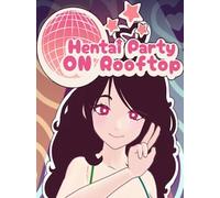 Hentai Party on Rooftop (PC) - Steam Key - GLOBAL