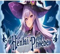 Hentai Phoebe PC Steam CD Key