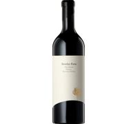 Hentley Farm The Beast Shiraz 2021