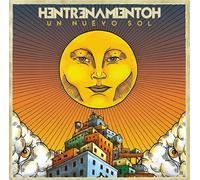HENTRENAMIENTOH - UN NUEVO SOL