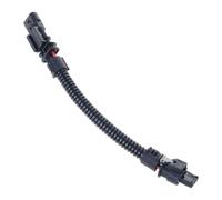 HENYGEN Auto Start Stop Canceller A-Off Disable Cancel Device Plugs and Play Automotive Parts Auto Start Stop Disabler