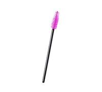 HENYGEN Bird Supplier Cleansing Tool with Green Bristles Prevents Cast Growth International Provider Brush Organisms