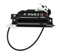 HENYGEN Gear Indicators Cable Transmission Position Wire for F350 Pickups Truck Reliably F5TZ7A110AA F5TZ-7A110-AA Transmission Shifting Position Sensors Wire