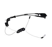 HENYGEN Intelligent Control Sliding Door High Insulation Shared Mobility Applications User Friendly Automotive Wiring Set