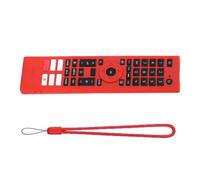 HENYGEN User Friendly Silicone Cover for CT95069 95041 95022 Remote Control Case Protections Button Cutout Silicone Remote Protectors