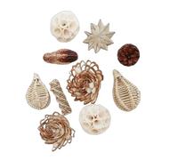 HENYGEN Wood Plugs Biting Natural Wood Birds Toy Birds Training Toy Parrots Intelligence for Interactively Avian Enrichment Love Bird Plaything