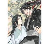 Henypt Stamped Cross Stitch Kits for Beginners Adults with Pattern Funny Anime Boy 11Ct DIY Embroidery Crafts for Needle Point Starter Kit Home Decor