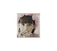 Henzel - Dramatic Party-2nd Press [Ltd-