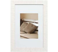 Henzo Driftwood 20x30 Frame white