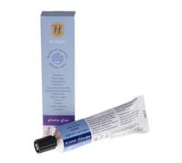 Henzo Photo Glue double pack 2x 100ML