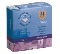 Henzo Photo Stickers 250
