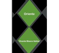 Heortology A history of the Christian festivals from their origin to the present day (Edition1)